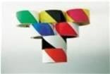 PFM2X36RW  Tools & Supplies