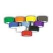 PFM3X36WHT  Wire & Cable