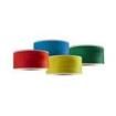 PFMT3X100WHT  Wire & Cable