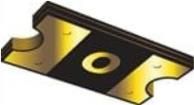 PFNF.050.2  Circuit Protection