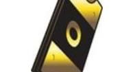 PFNF.050.2 Resettable Fuses - PPTC