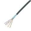 PFO6X04BL-CEG  Wire & Cable
