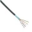 PFO6X04BL-CEG Multi-Conductor Cables