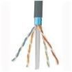 PFP6X04BL-UG  Wire & Cable