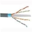 PFP6X04BL-UG Multi-Conductor Cables
