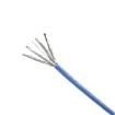 PFP6X04BU-UG electronic component of Panduit