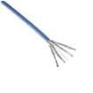 PFP6X04BU-UG  Wire & Cable