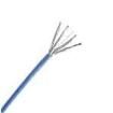 PFP6X04BU-UG Multi-Conductor Cables