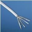 PFP6X04WH-UG  Wire & Cable