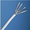 PFP6X04WH-UG Multi-Conductor Cables