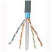 PFR6X04BU-CG  Wire & Cable