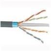 PFR6X04BU-CG Ethernet Cables / Networking Cables