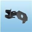 PFXC20  Wire & Cable