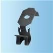 PFXC20 Conduit Fittings & Accessories