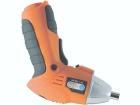 PG48V2  Tools & Supplies
