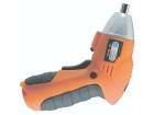 PG48V2 Screwdrivers, Nut Drivers & Socket Drivers