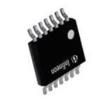 BTS70122EPAXUMA1 Power Switch ICs - Power Distribution