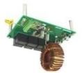 PGA26E07BA-SWEVB006  Embedded Solutions