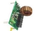 PGA26E07BA-SWEVB006 Power Management IC Development Tools
