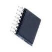 PGA460TPWR Analog Front End - AFE