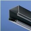 PGK  Enclosures