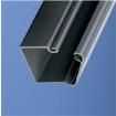 PGK Racks & Rack Cabinet Accessories