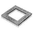 121-PGM13012-10T electronic component of Aries