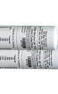 PH10-P Environmental Test Equipment