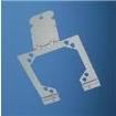 PH6 Conduit Fittings & Accessories