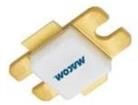 PH2729-110M  Semiconductors