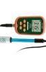 PH300 Environmental Test Equipment