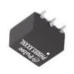 PH9085.011NLT Power