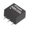 PH9085.012NLT electronic component of Pulse