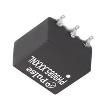 PH9085.012NLT Power