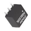 PH9085.012NLT Pulse Transformers