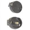 PH9238 Coin Cell Battery Holders