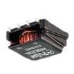 PH9385.011NLT  Power