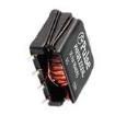 PH9385.011NLT Pulse Transformers