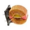 PH9455.205NL Common Mode Chokes / Filters