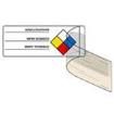 PHC0074  Wire & Cable