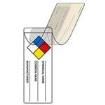PHC0074 Wire Ducting & Raceways