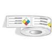 PHC0075  Wire & Cable