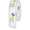 PHC0075 Wire Ducting & Raceways