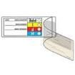 PHC0076  Wire & Cable