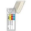 PHC0076 Wire Ducting & Raceways
