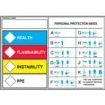 PHC0077 electronic component of Panduit