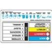 PHC0078  Wire & Cable