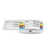 PHC0079  Wire & Cable