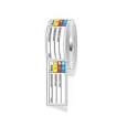 PHC0079 Wire Ducting & Raceways