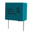 PHE845VF6150MR06L2 electronic component of Kemet